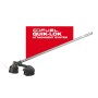 Milwaukee_Tool_49-16-2717_1