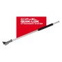 Milwaukee_Tool_49-16-2721_1