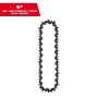 Milwaukee_Tool_49-16-2732_1
