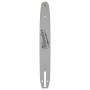 Milwaukee_Tool_49-16-2756