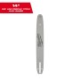 Milwaukee_Tool_49-16-2756_1