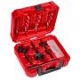 Milwaukee_Tool_49-22-0065