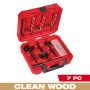 Milwaukee_Tool_49-22-0065_1