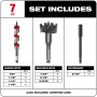 Milwaukee_Tool_49-22-0065_2