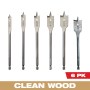 Milwaukee_Tool_49-22-0071_1
