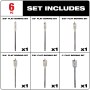 Milwaukee_Tool_49-22-0071_2