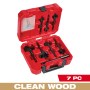 Milwaukee_Tool_49-22-0130_1
