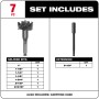 Milwaukee_Tool_49-22-0130_2