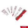 Milwaukee_Tool_49-22-1129_1