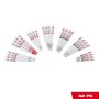 Milwaukee_Tool_49-22-1132_1