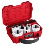 Milwaukee_Tool_49-22-4025