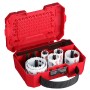 Milwaukee_Tool_49-22-4095