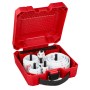 Milwaukee_Tool_49-22-4105