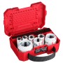 Milwaukee_Tool_49-22-4175