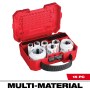 Milwaukee_Tool_49-22-4175_1