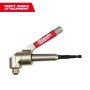 Milwaukee_Tool_49-22-8510