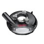 Milwaukee_Tool_49-40-6105