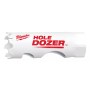 Milwaukee_Tool_49-56-0023