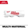 Milwaukee_Tool_49-56-0023_1