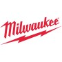 Milwaukee_Tool_49-56-0102
