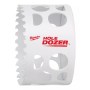 Milwaukee_Tool_49-56-0173