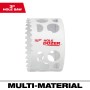 Milwaukee_Tool_49-56-0173_1