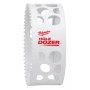 Milwaukee_Tool_49-56-0227