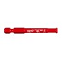 Milwaukee_Tool_49-56-0505
