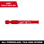 Milwaukee_Tool_49-56-0505_1