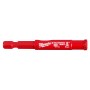 Milwaukee_Tool_49-56-0507