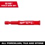 Milwaukee_Tool_49-56-0507_1