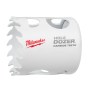 Milwaukee_Tool_49-56-0713