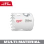 Milwaukee_Tool_49-56-0717