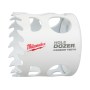 Milwaukee_Tool_49-56-0724