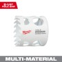 Milwaukee_Tool_49-56-0724_1
