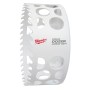 Milwaukee_Tool_49-56-0742