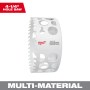 Milwaukee_Tool_49-56-0744