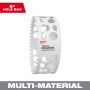 Milwaukee_Tool_49-56-0749