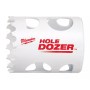 Milwaukee_Tool_49-56-5150