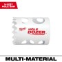 Milwaukee_Tool_49-56-5150_1