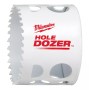 Milwaukee_Tool_49-56-5170