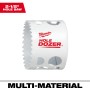 Milwaukee_Tool_49-56-5170_1
