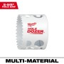 Milwaukee_Tool_49-56-5175