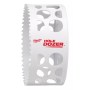 Milwaukee_Tool_49-56-5200