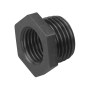 Milwaukee_Tool_49-56-6560