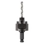 Milwaukee_Tool_49-56-7240