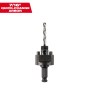 Milwaukee_Tool_49-56-7240_1