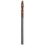 Milwaukee_Tool_49-56-8005