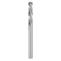 Milwaukee_Tool_49-56-8010