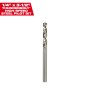 Milwaukee_Tool_49-56-8010_1